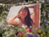 ZARD������夵��ΰ�������������¿���Υե��󤬲֤򶡤�����2008ǯ���ơ�