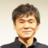甲本雅裕（2022年2月撮影）