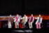 「ARASHI LIVE TOUR 2026　『We are ARASHI』」でパフォーマンスする嵐