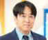 安住紳一郎アナ（2023年撮影）