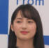 TBS山本恵里伽アナ（2017年3月撮影）
