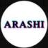 嵐の公式Xから