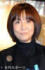 藤田朋子（2010年11月撮影）
