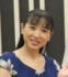 西村知美（2023年撮影）