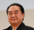 中村鴈治郎（25年12月撮影）