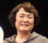 久保田磨希（2023年9月撮影）