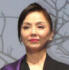 松田美由紀（2025年1月撮影）