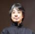 「ひろゆき」こと西村博之氏（2026年5月撮影）