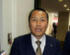 森島寛晃氏（25年1月撮影）