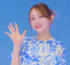 後藤真希（2026年6月撮影）