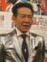田原俊彦（2026年6月撮影）