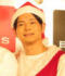 SHOW−WAの青山隼（2024年12月撮影）