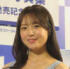 西野夢菜（2025年8月撮影）