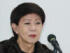 美川憲一（2025年12月10日撮影）