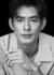 俳優デビューした13年の舞台「黒蜥蜴」で演出・美術・衣裳・主演を兼ねた、美輪明宏さんへの追悼のコメントを発表した中島歩