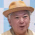 鈴木おさむ氏（2025年11月撮影）