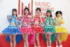 6�MUSIC AWARDS JAPAN�Υ�åɥ����ڥåȤǥݡ��������Ķ�Ȥ��᤭������������������ʤߡ������ڹᡢ���ιᡢ����Ҥ�ꡢ���İ���