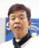 村上ショージ（2022年5月撮影）