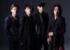 8月10日、日本武道館でラストライブを行うT−BOLAN
