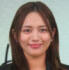 Àî¸ý½ÕÆà¡Ê2025ǯ»£±Æ¡Ë