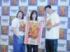 KOYABU SONIC 2026�β񸫤�Ԥä��Ȥ��礦���Ⱦ�����˭