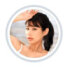 谷碧のインスタグラムから