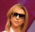 YOSHIKI��2025ǯ���ơ�