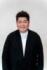 「令和8年熊本地震支援ゴリパラ義援金」に参加するゴリけん