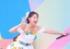 「TOKYO IDOL FESTIVAL 2026」でパフォーマンスする柏木由紀