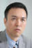 玉川徹氏（2019年撮影）