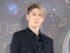 MIYAVI��2022ǯ12��ơ�