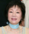 ¾®ÀͳÈþ¤µ¤ó¡á2005ǯ