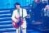 「NHK夏の音楽祭　うたであえたら　2026」で司会を務めたMrs. GREEN APPLE大森元貴は歌唱も披露した
