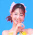 柏木由紀（2026年8月撮影）