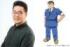 ξ�Ŵ���������ʡ�̡�Ⓒ���ܼ������ȥꥨ�ӡ����ޡ����Ѽҡ�ADK��