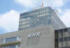 NHK�������󥿡�