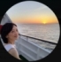 橋谷能理子のXから