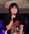 「東京ホラー特区！！2026」のトークイベントに出演した佐伯日菜子