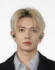 元ENHYPENのEVAN（2026年撮影）