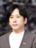 二宮和也（2026年3月撮影）