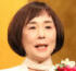 大下容子アナ（2024年5月撮影）