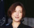 広末涼子（2023年撮影）