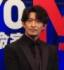 津田健次郎（2026年7月撮影）
