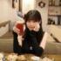 桃里れあのインスタグラムから