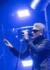 ����ĥ�����Higher and Higher Tour�ץե����ʥ����ǲξ��������ʡ�ʿ������ợ�ơ�