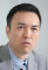 玉川徹氏（2019年7月撮影）
