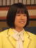 モナキのおヨネ（2026年5月撮影）