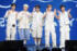 TOMORROW X TOGETHER（TXT）（2026年8月撮影）