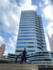 東京・日比谷の東宝本社