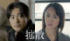 ǲ#Ȼפ˼ο7ǯ֤˱ǲ˽б餹ꥫC2026 #VIRAL PRODUCTION COMMITTEE